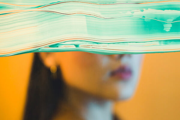 Granice które chronią